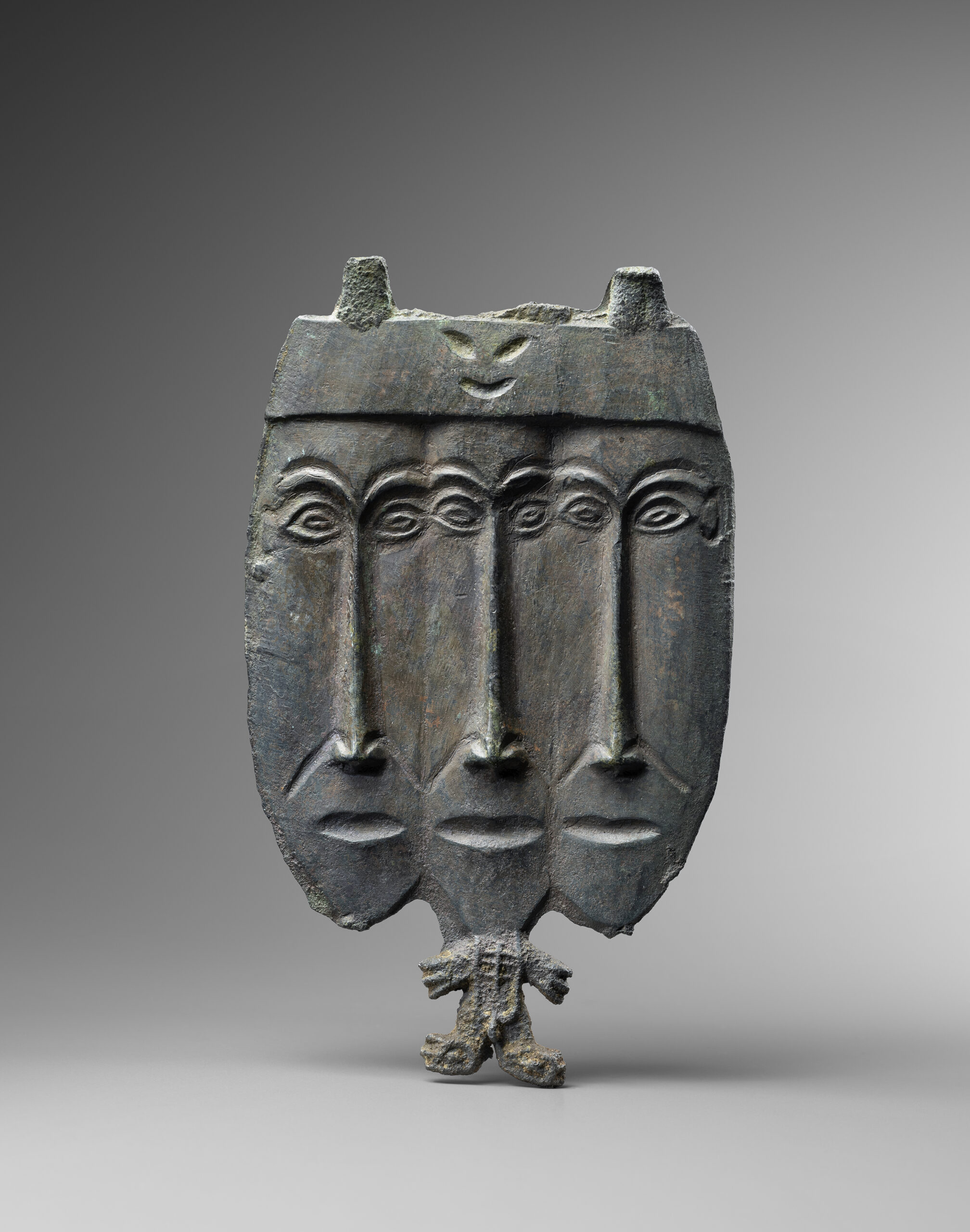 COMPLETE JAPANESE ARMOUR (GUSOKU) COMPLETE JAPANESE ARMOUR (GUSOKU)