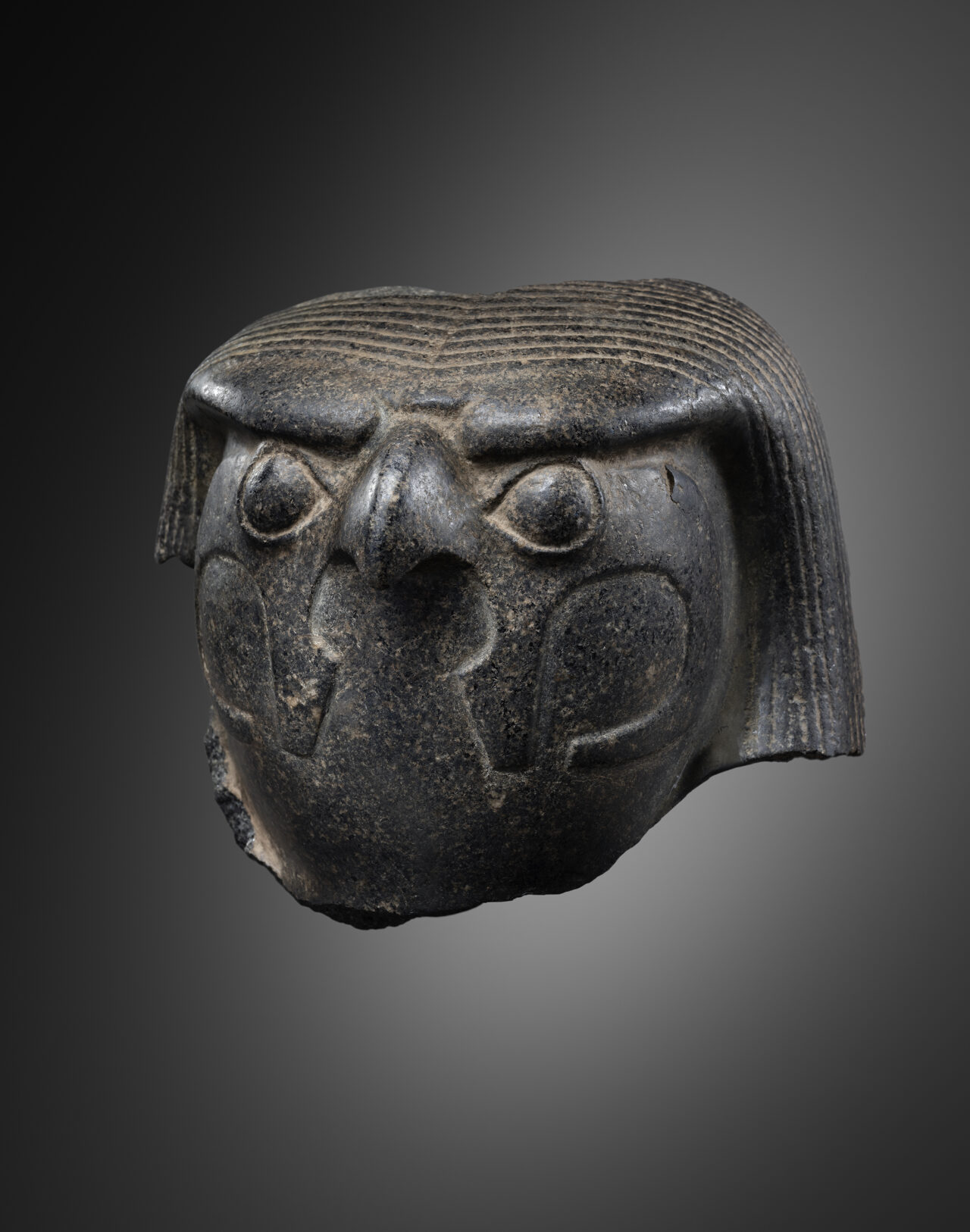 Horus