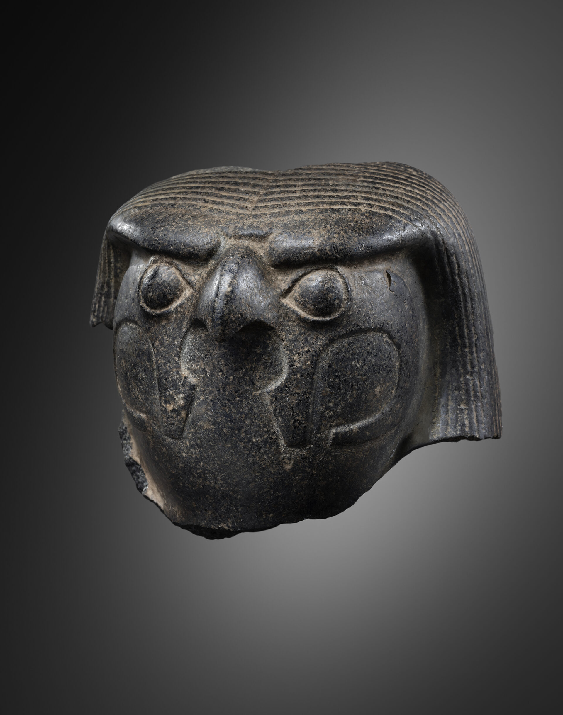 Horus