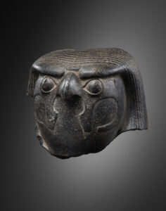 Horus
