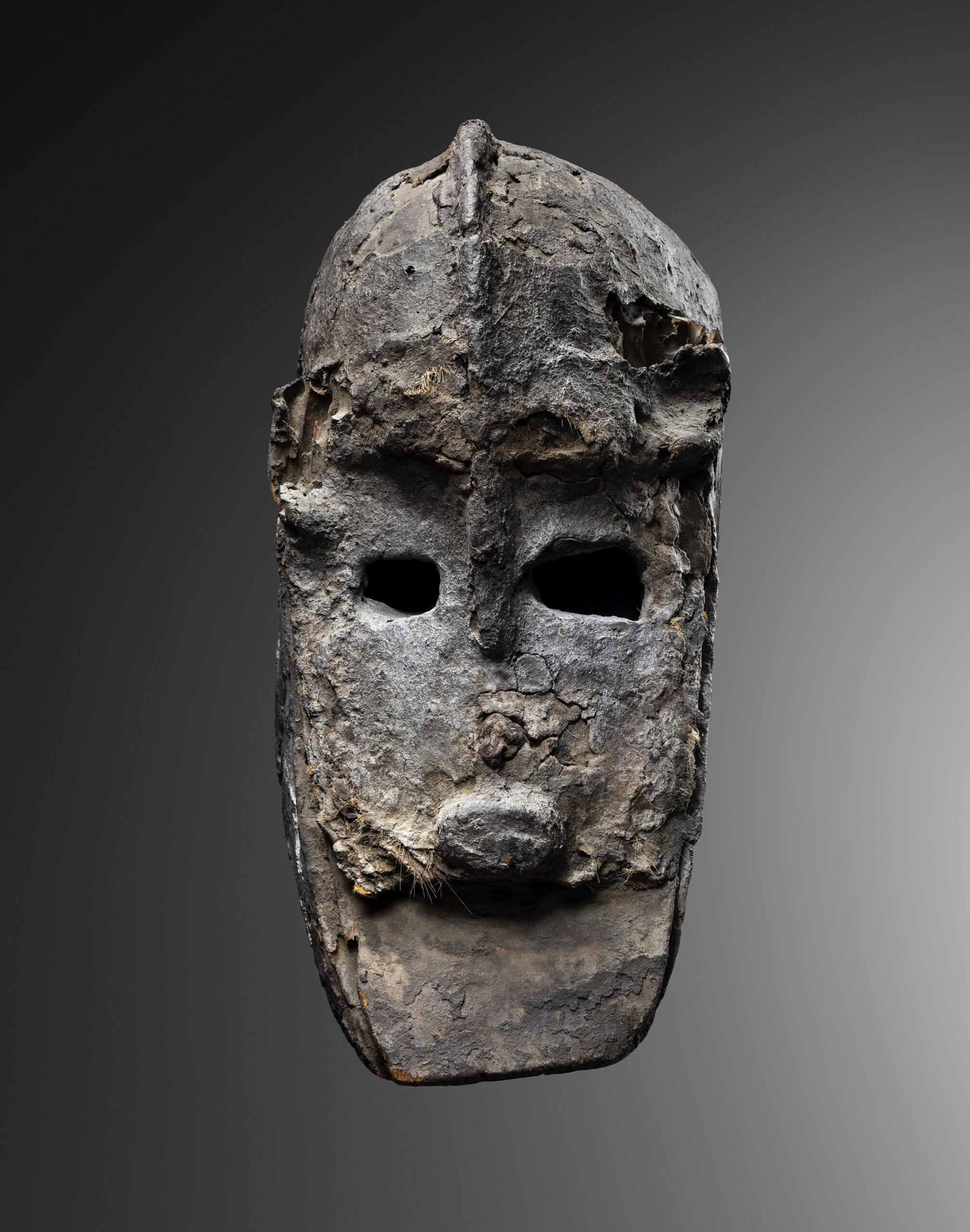 DOGON MASK
