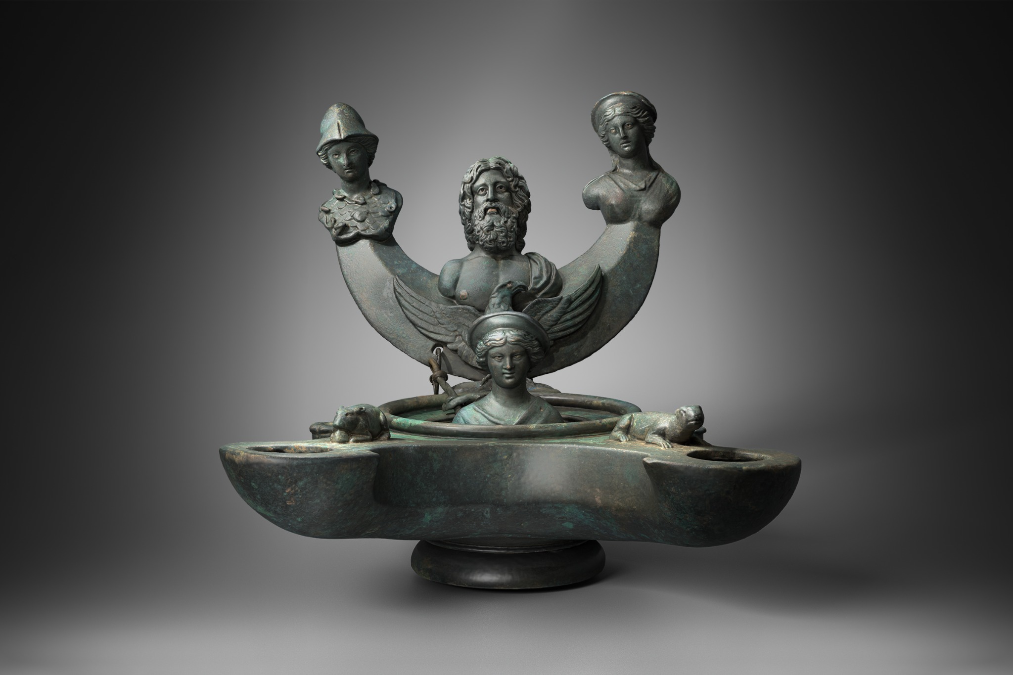 static_renders_0002_3x2