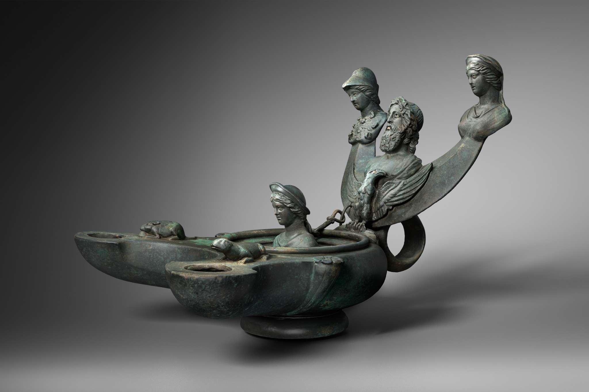 static_renders_0003_3x2