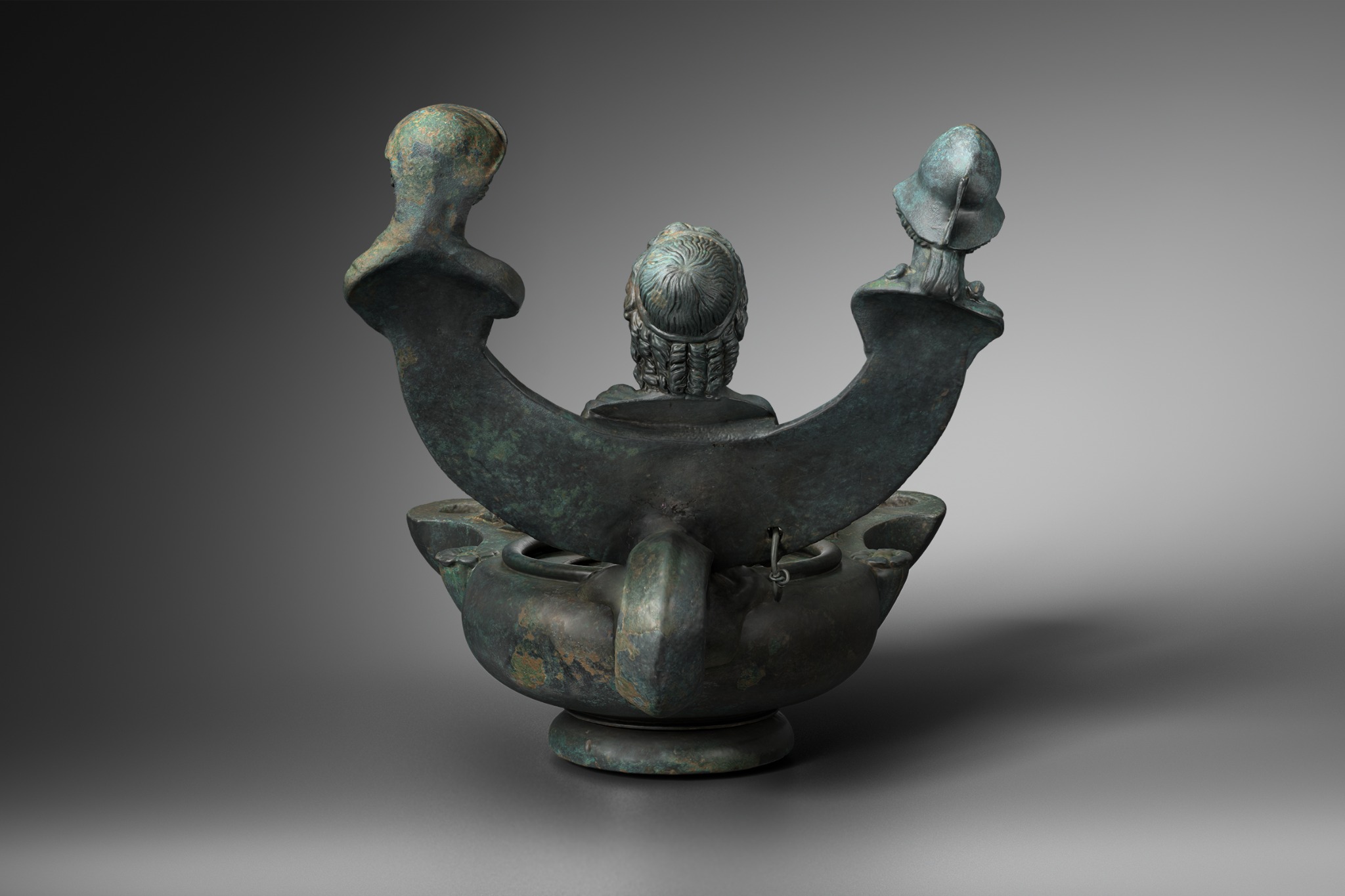 static_renders_0004_3x2