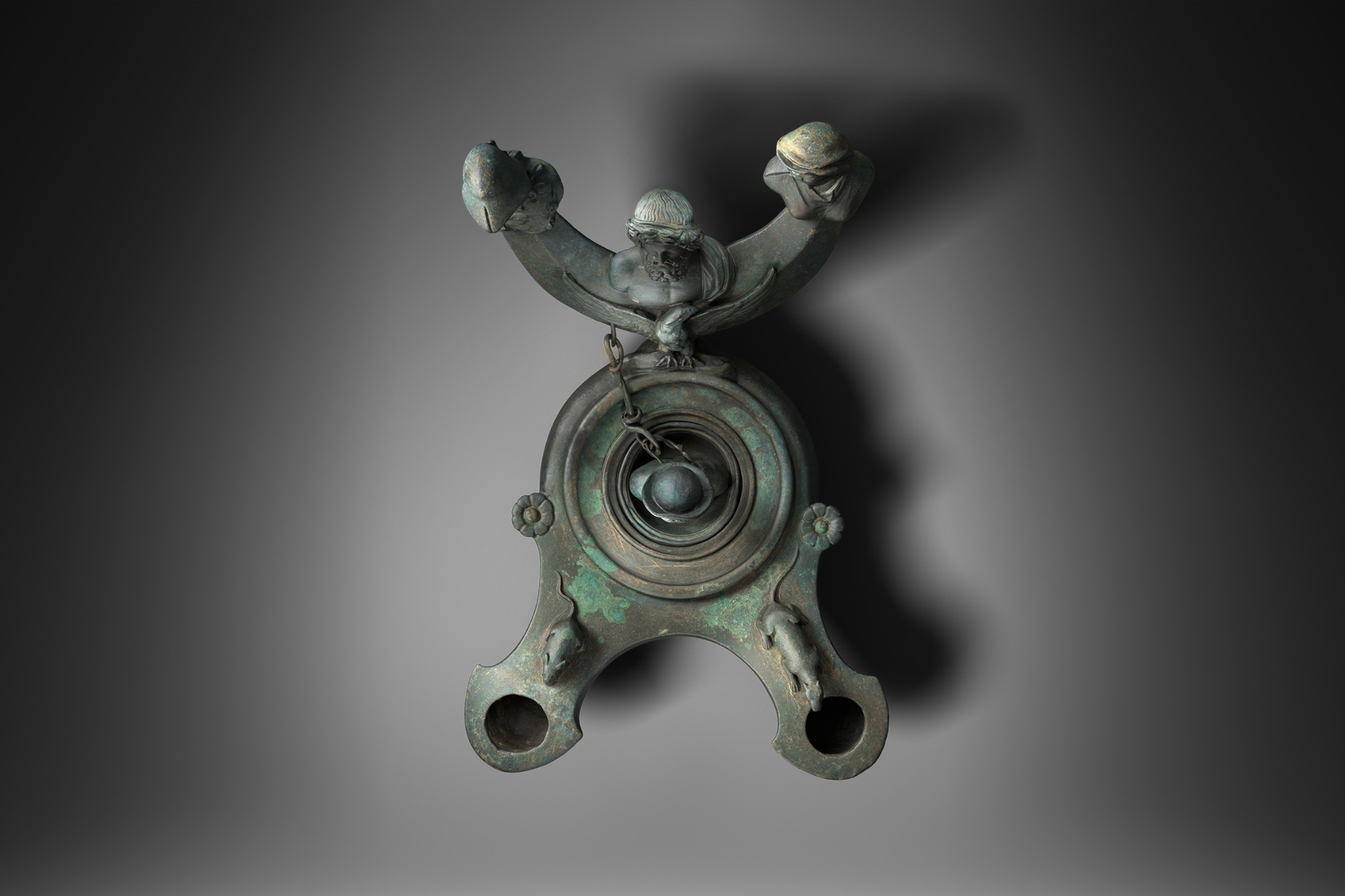 static_renders_0005_3x2