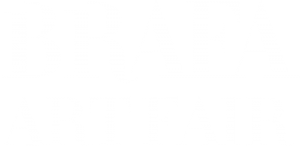BRAFA_ART_FAIR_Logo BRAFA_ART_FAIR_Logo